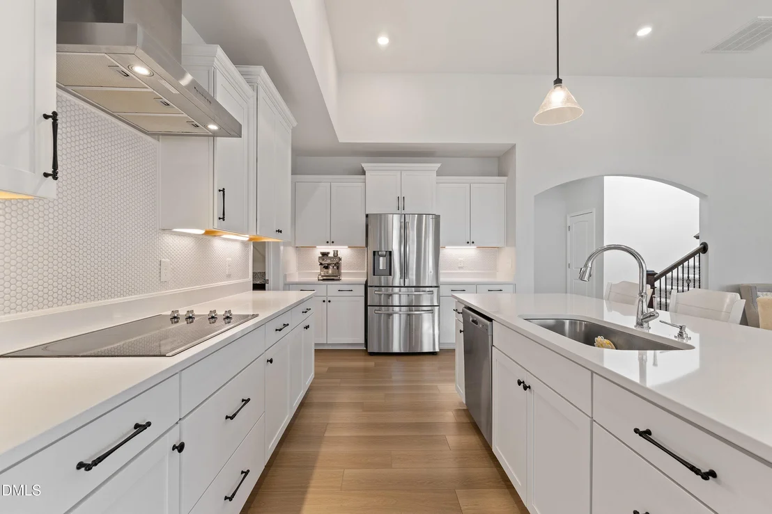 Photo of 460 N Maple Walk Drive