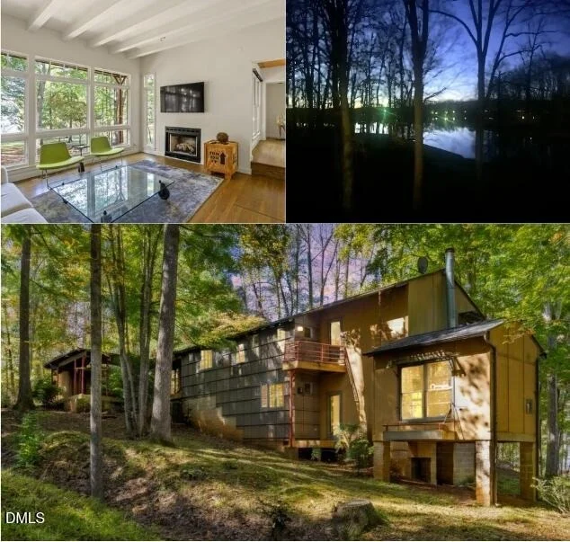 Photo of 4416 Arrowhead Trail