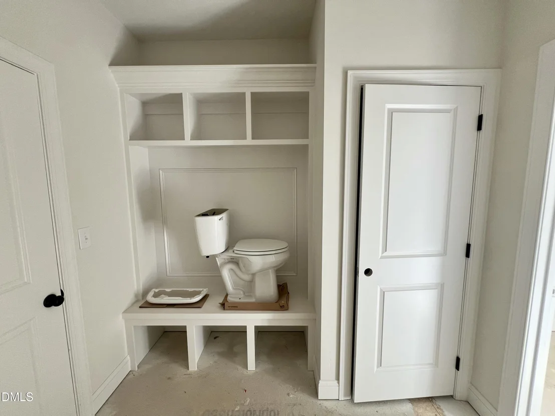 Photo of 176 Hillstead Way