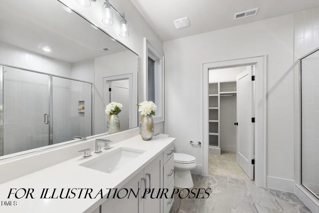 Photo of 4111 Laurel Ridge Drive