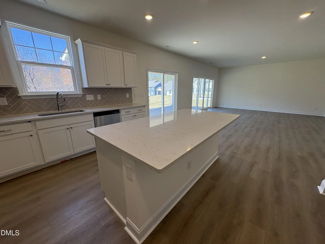 Photo of Unit LOT166 at 250 Sugar Pine Drive