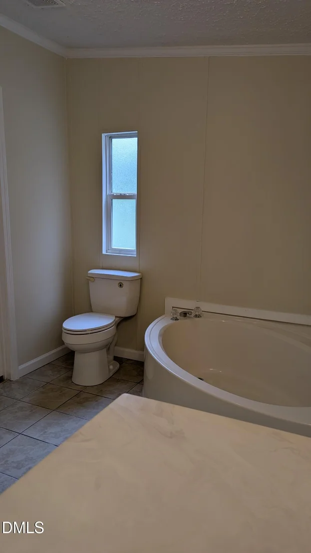 Photo of 104 Franklin Road