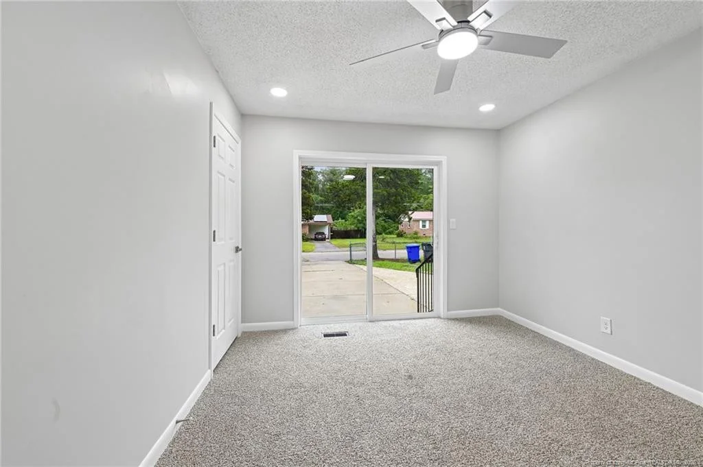 Photo of 628 Goodyear Drive