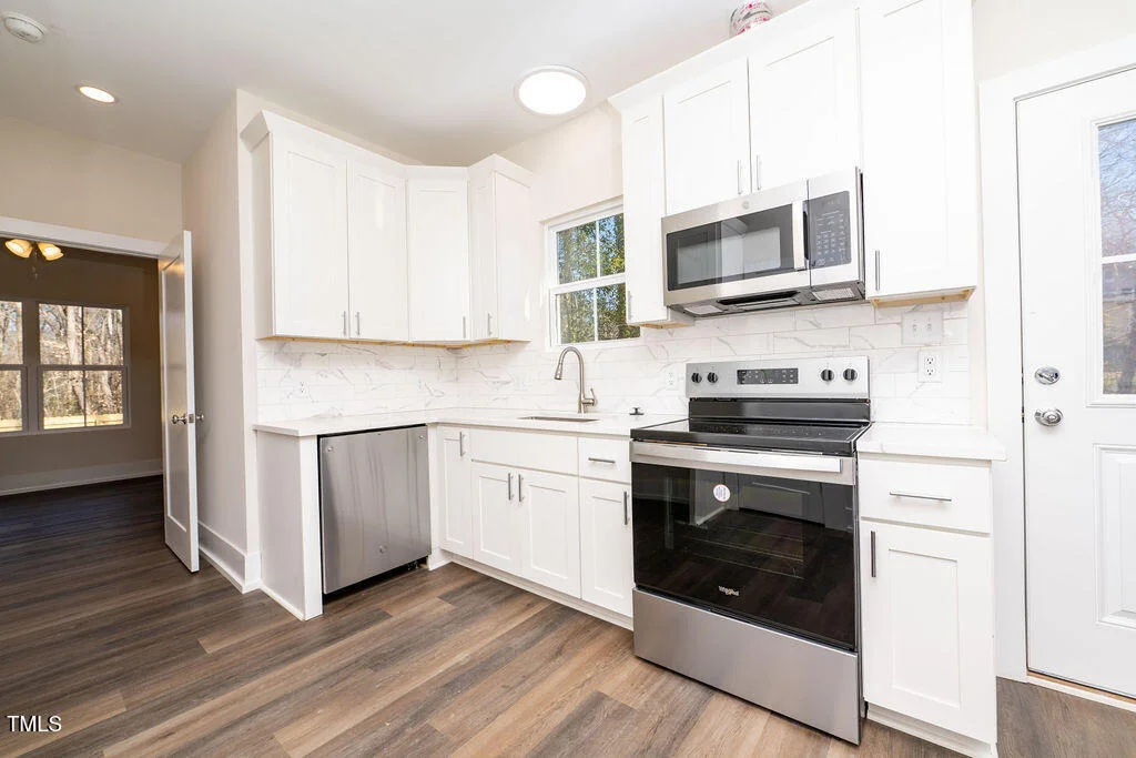 Photo of 1129 Elmo Street