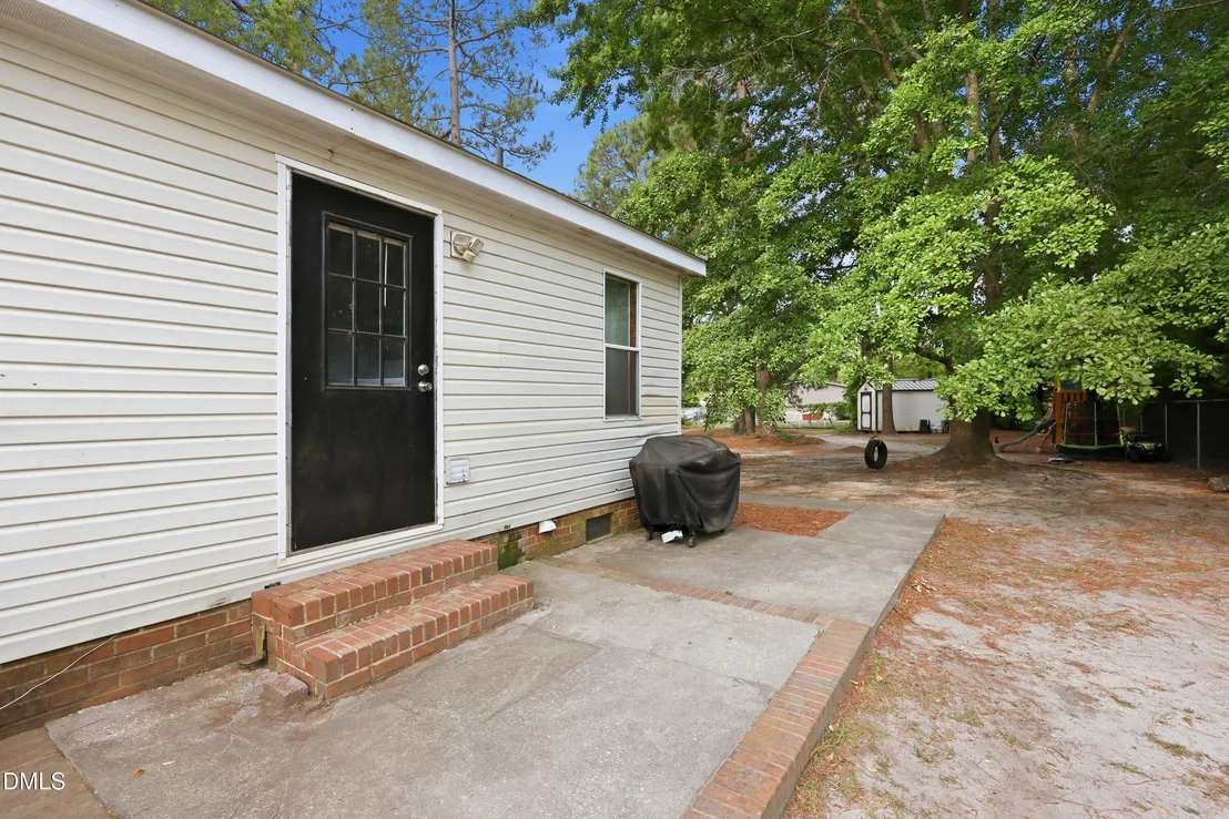 Photo of 75 Kellam Drive