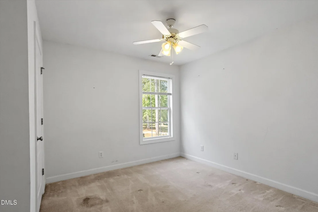 Photo of 290 Misty Way