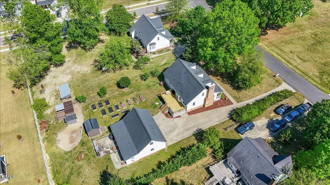 Photo of 1425 Raybon Drive