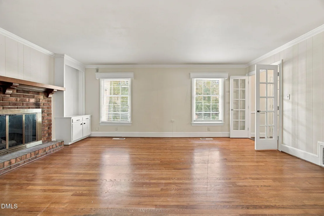 Photo of 3349 Cheswick Drive