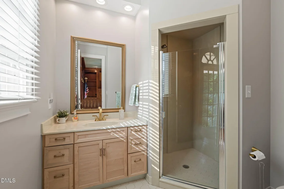 Photo of 5420 Deer Forest Trail