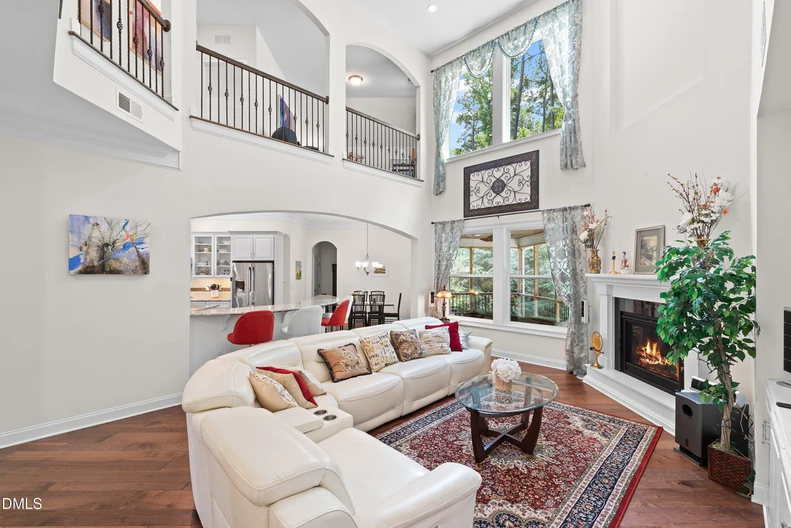 Photo of 2130 Vittorio Lane