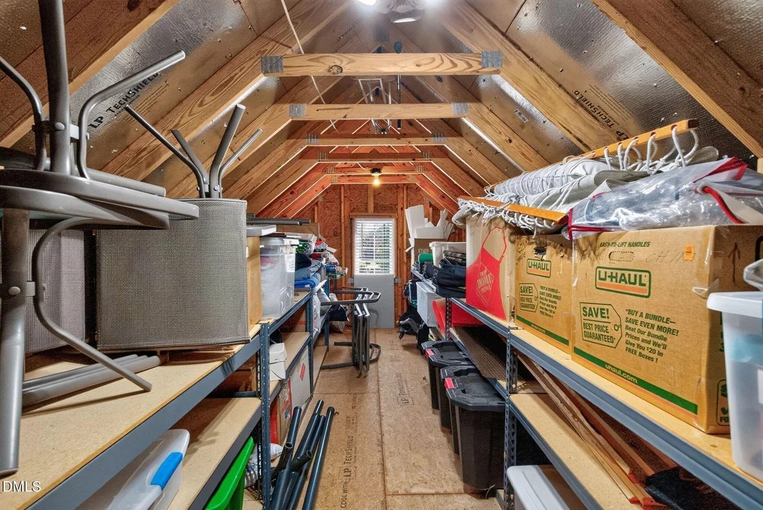 Photo of 403 Tuttle Road
