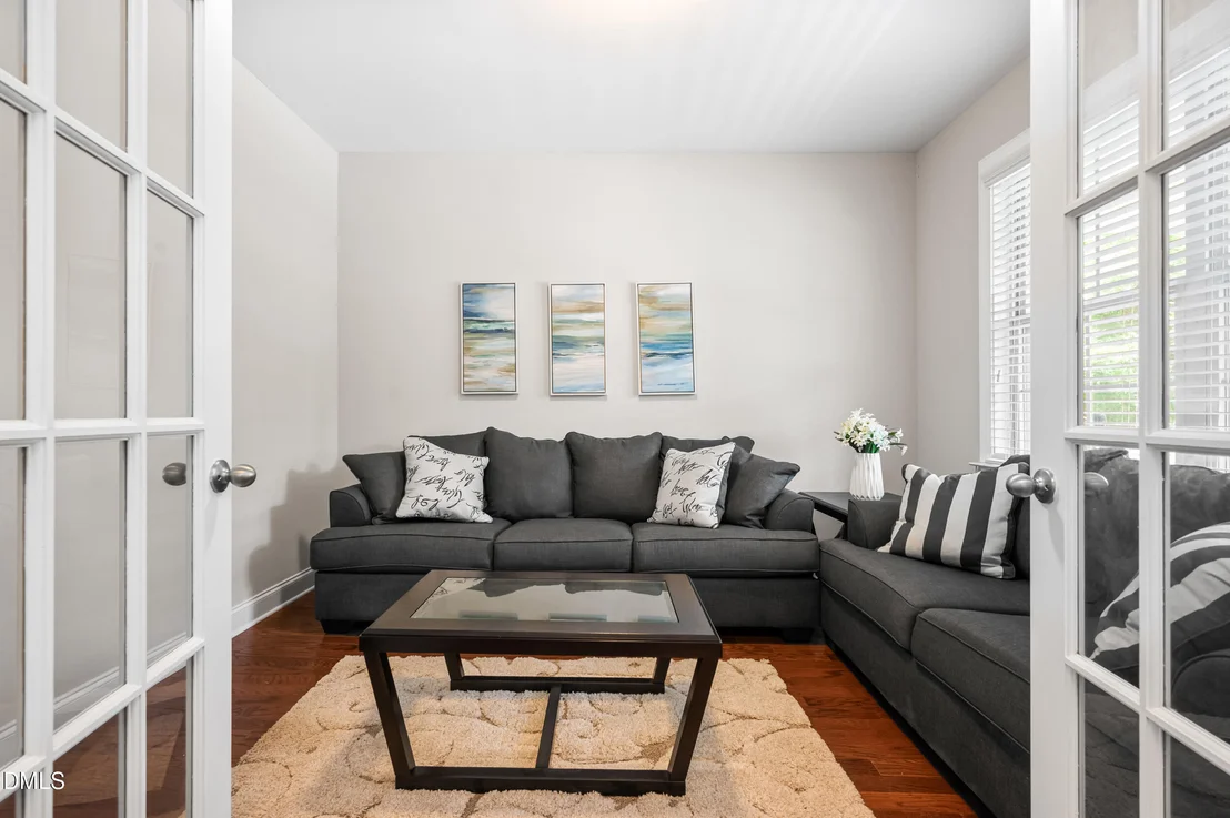 Photo of 3401 Ogle Drive