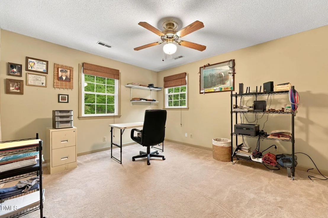 Photo of 5909 Cole Mill Road