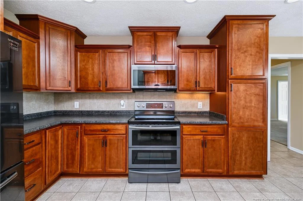 Photo of 5604 Quiet Acres Lane