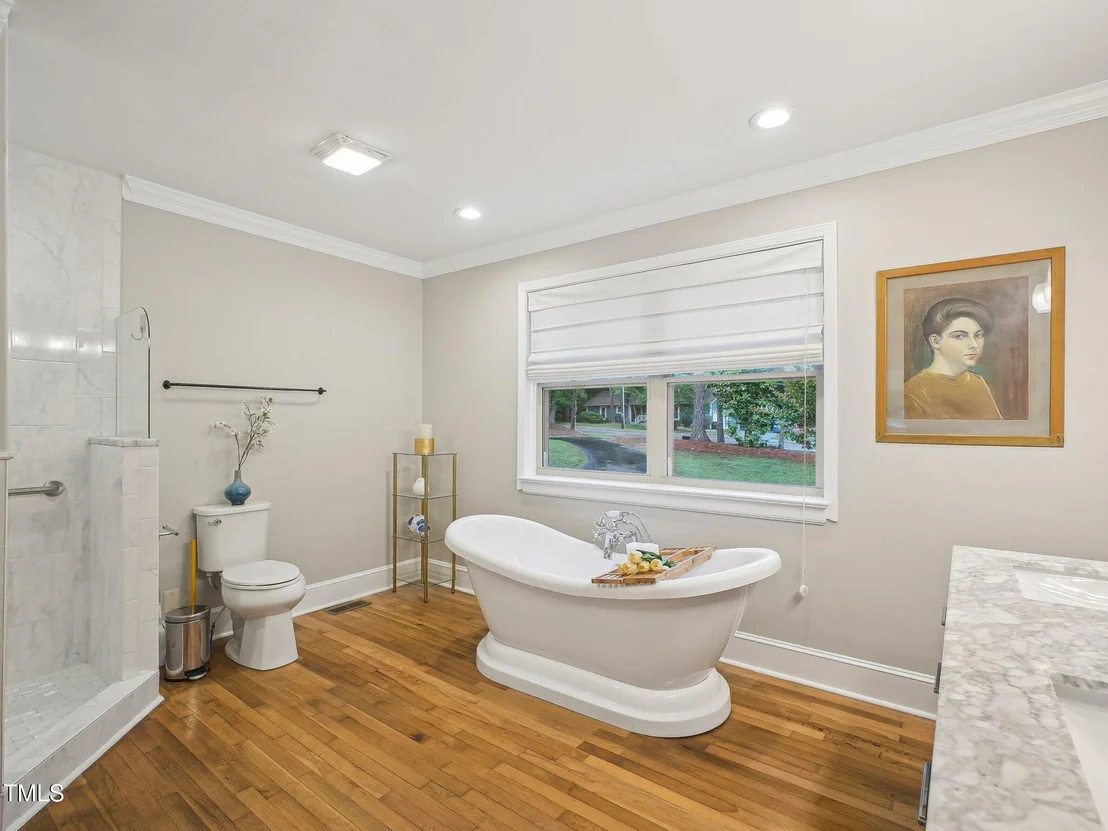 Photo of 3934 Hope Valley Road