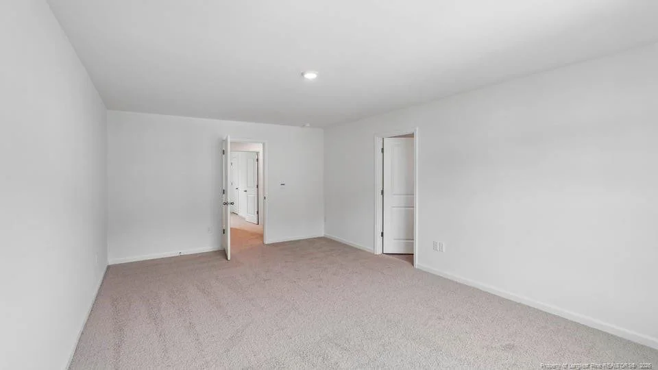 Photo of 1125 Shoreline Drive