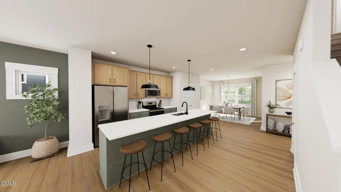 Photo of 833 Central Park Drive