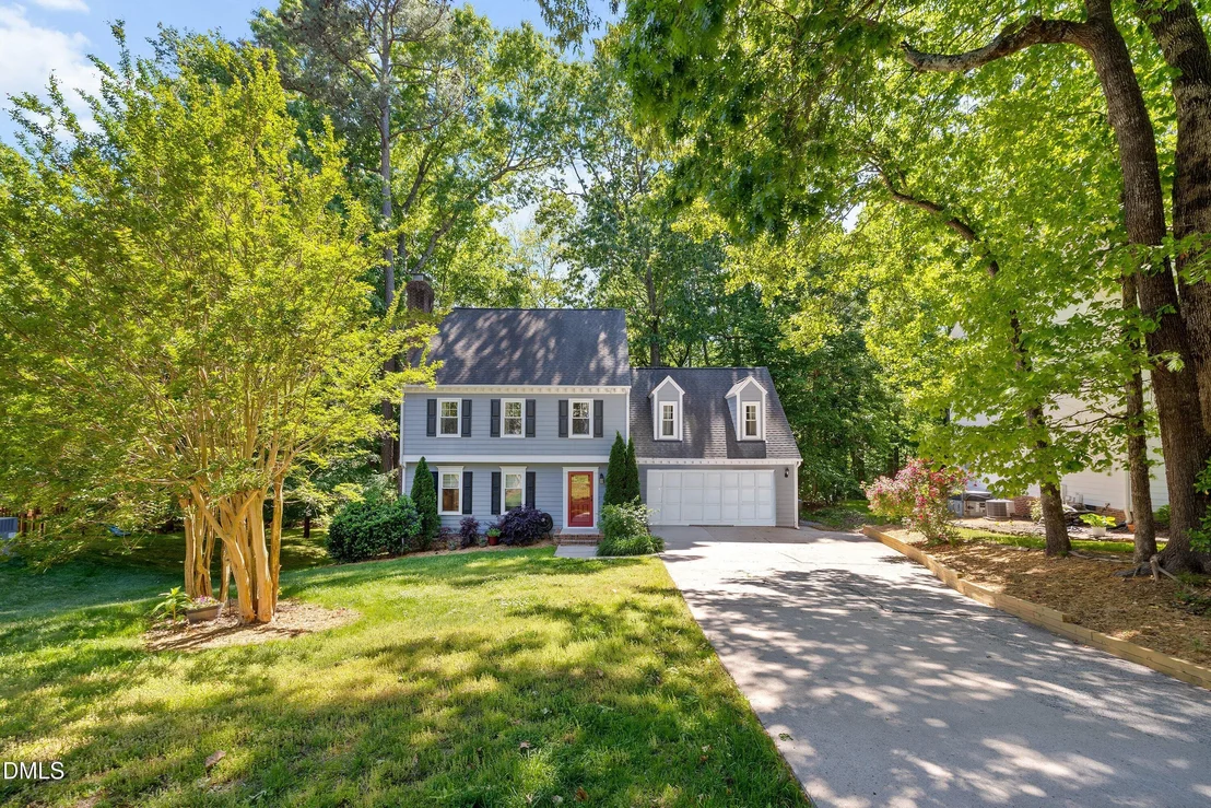 Photo of 5321 Oakbrook Drive