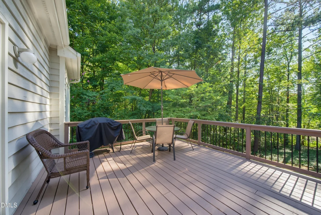 Photo of 7604 Glenharden Drive
