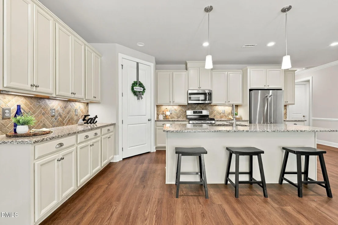 Photo of 1308 Copper Trace Court