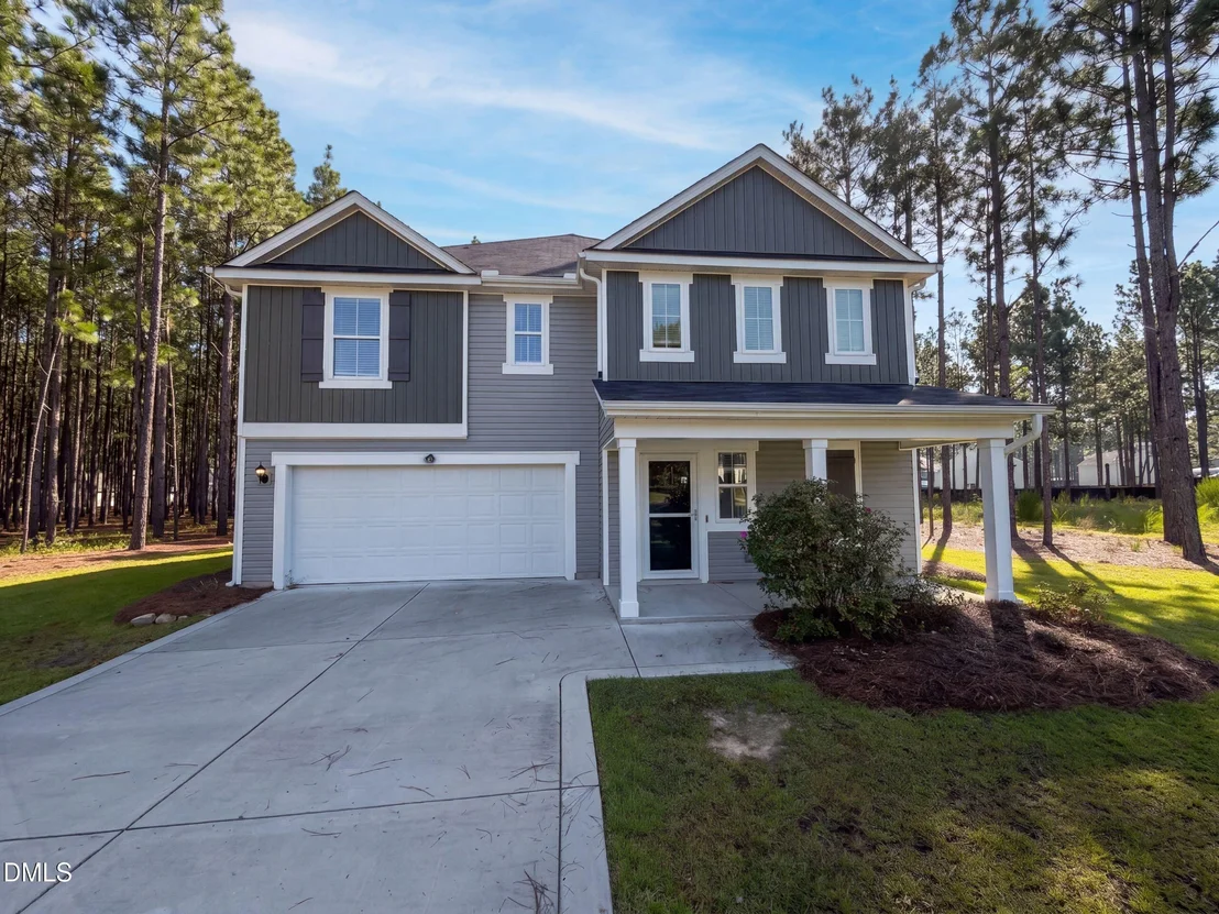 Photo of 4066 Calloway Road