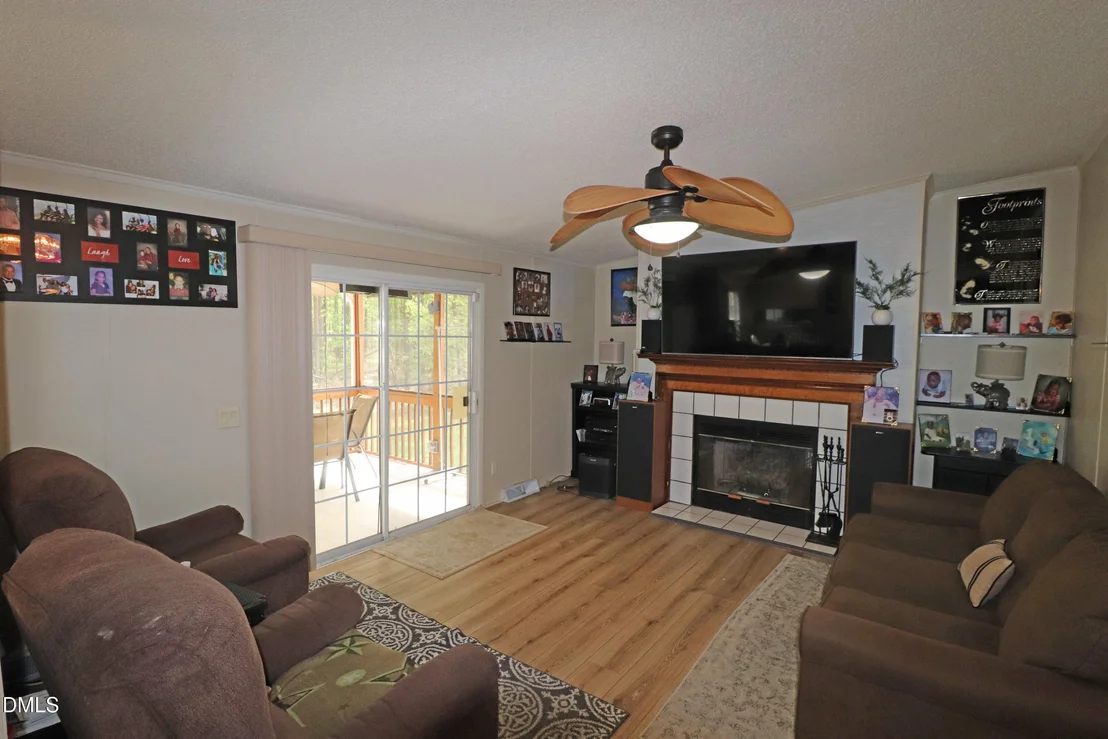 Photo of 12437 Selma Road