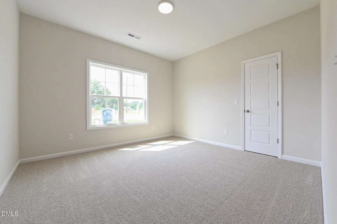 Photo of Unit LOT42 at 19 Boston River Drive