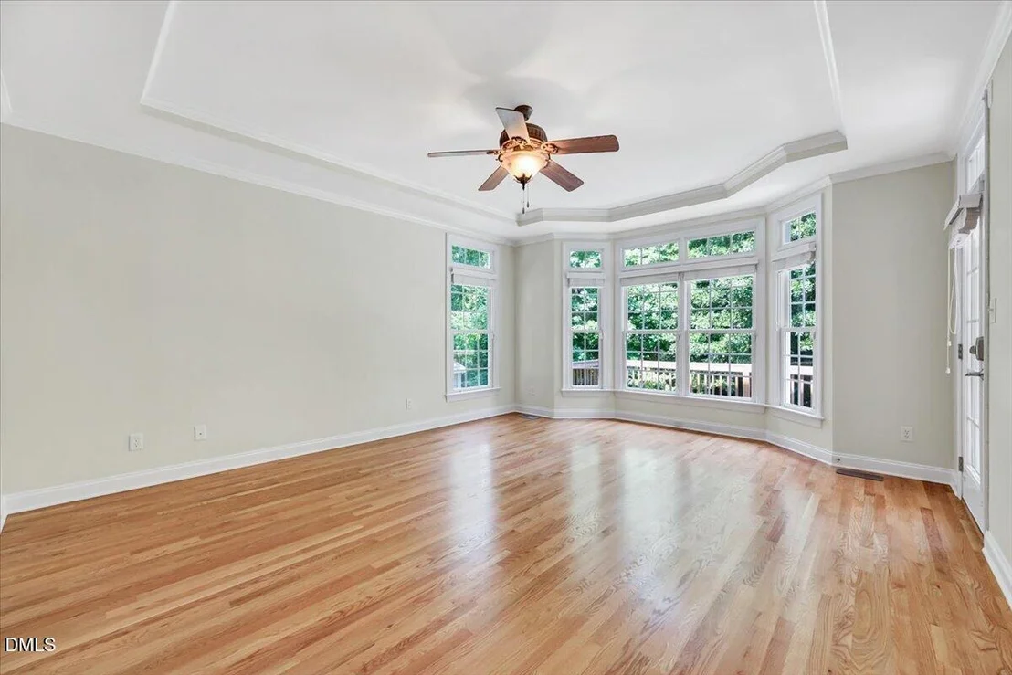 Photo of 580 Christopher Drive