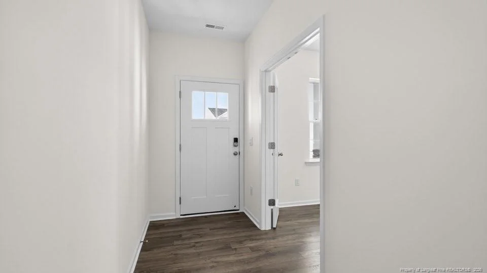 Photo of 1114 Shoreline Drive