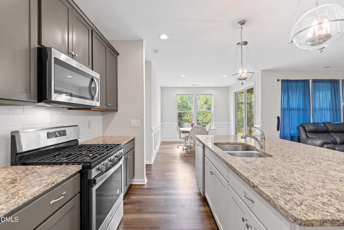 Photo of 77 Carbone Lane