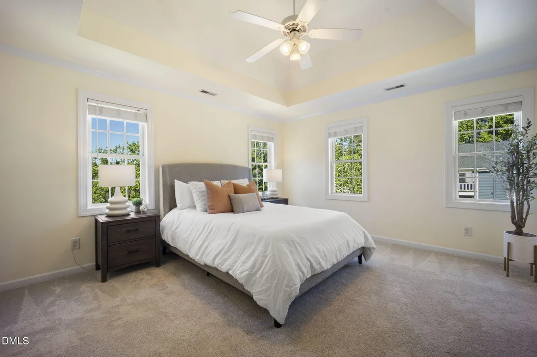 Photo of 809 Town Side Drive