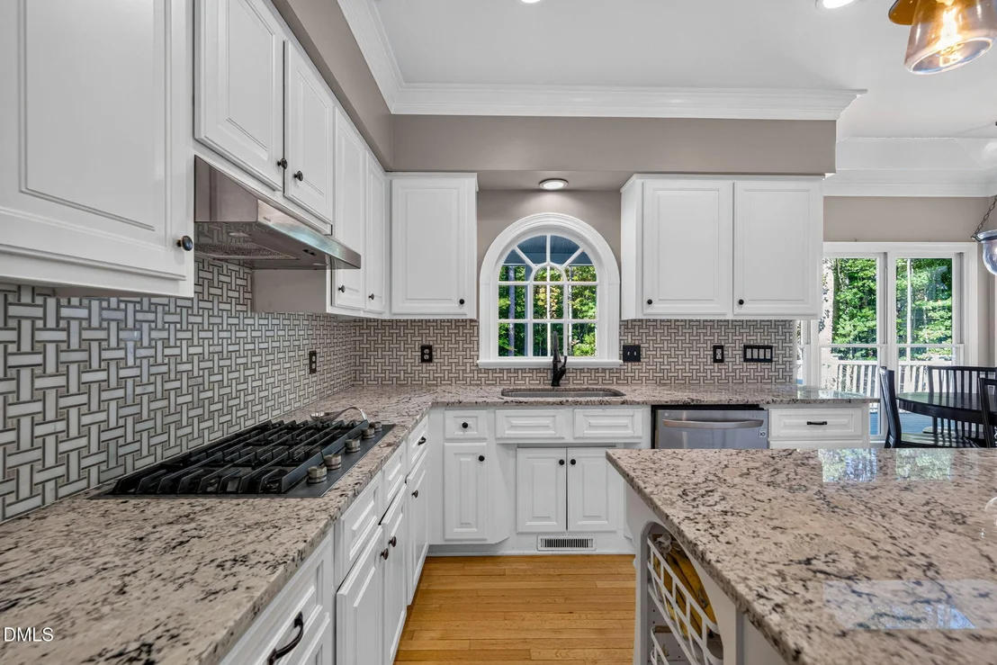 Photo of 14012 Bingham Drive