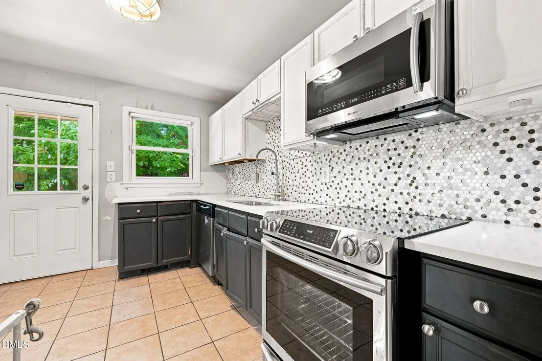 Photo of 409 Culpepper Lane