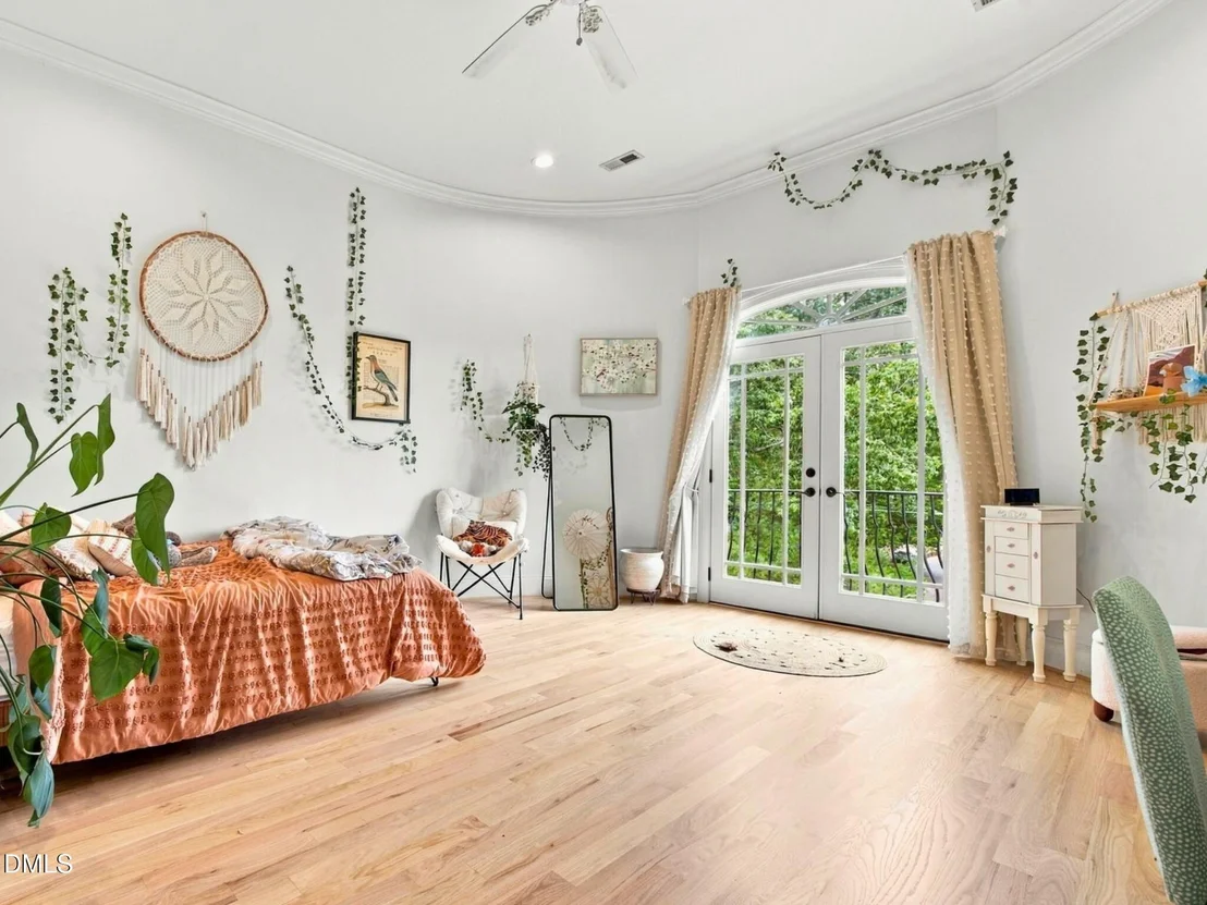 Photo of 6701 Foxfire Place