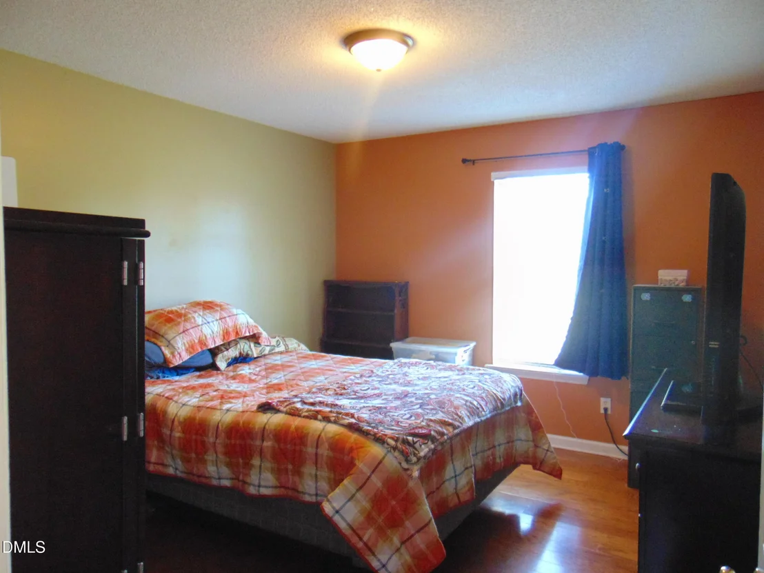 Photo of 4521 Sugar Maple Road