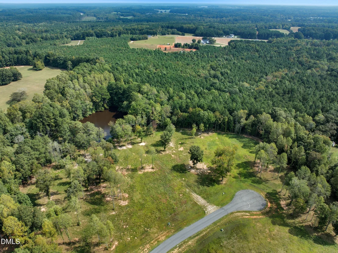 Photo of 12279 Trey Point Drive