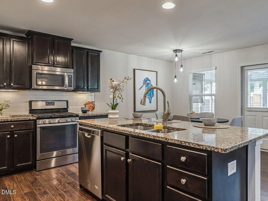 Photo of 3536 Althorp Drive
