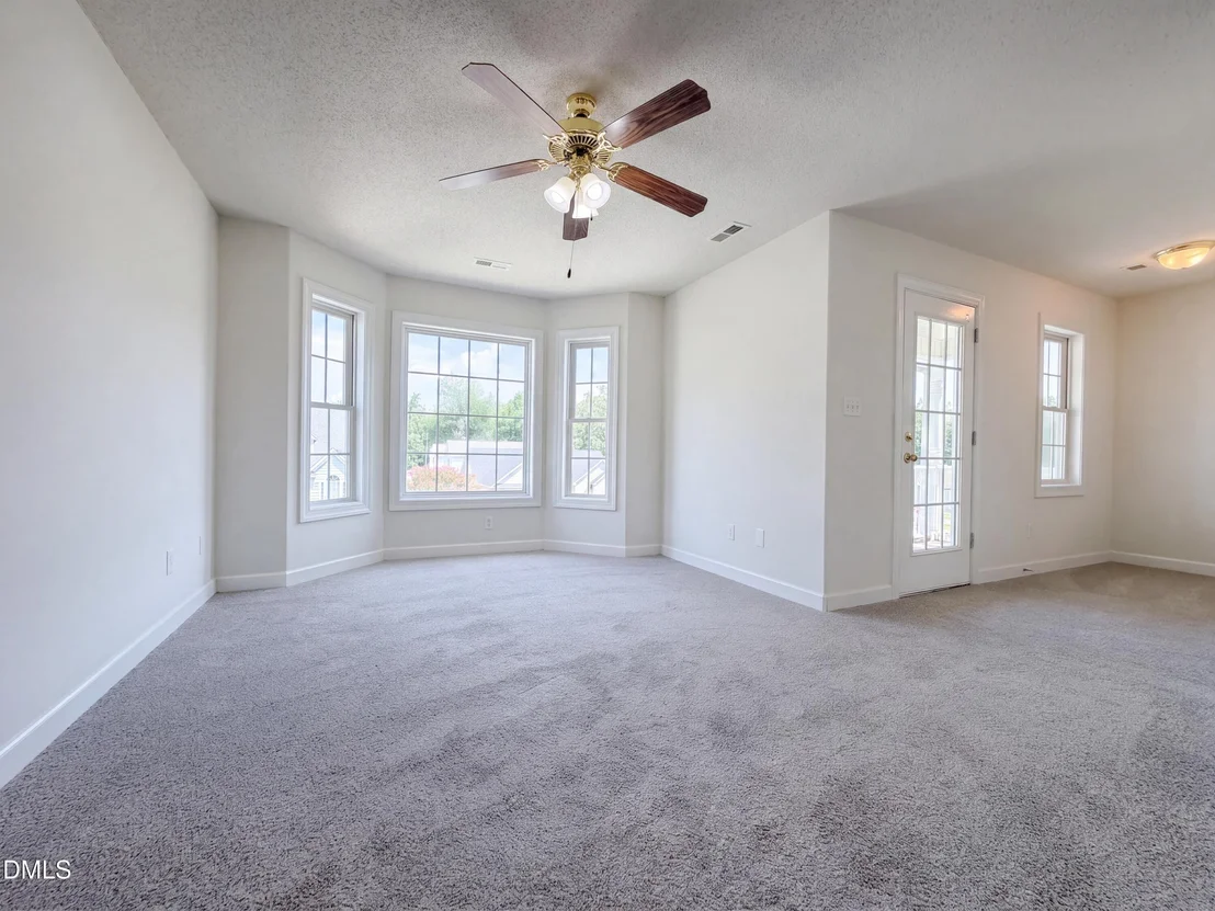 Photo of 180 Whetstone Drive