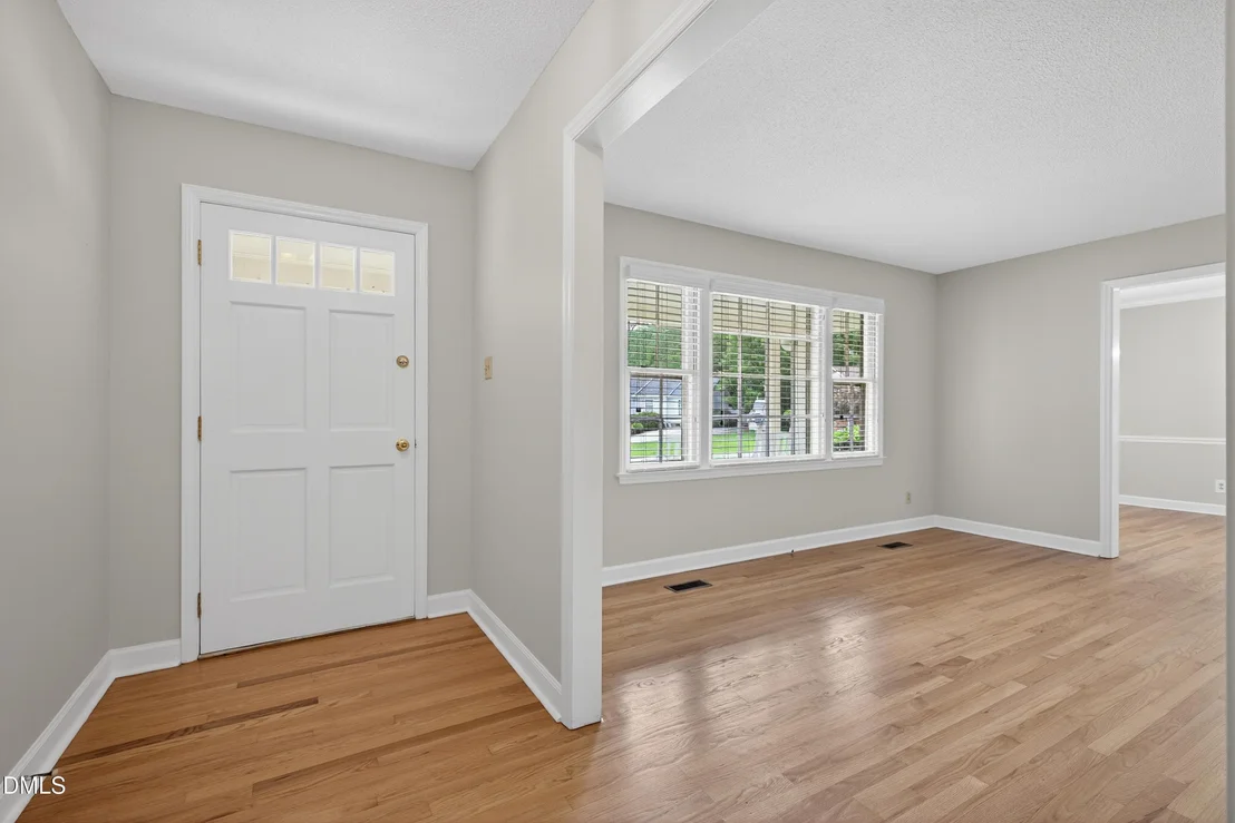 Photo of 18 Dubarry Court