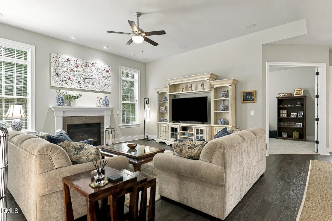 Photo of 7628 Summer Pines Way