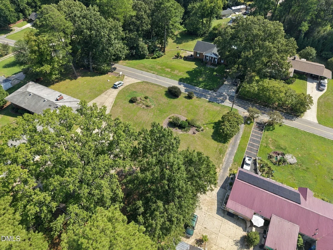 Photo of 4121 Jane Lane