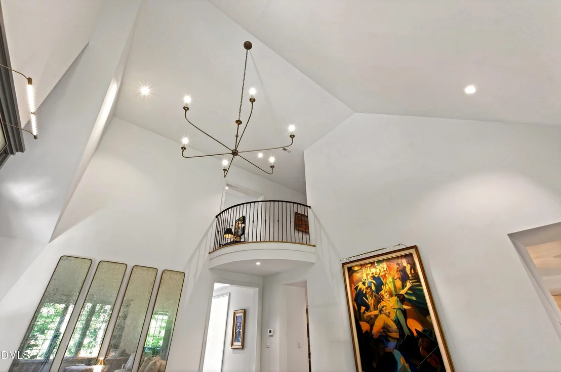 Photo of 3341 Coleridge Drive