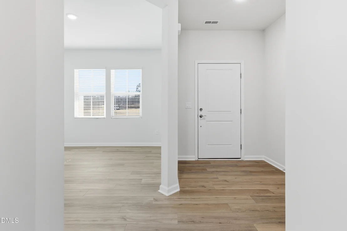 Photo of 620 Westford Drive