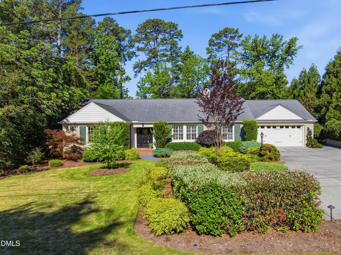 Photo of 3812 Somerset Drive
