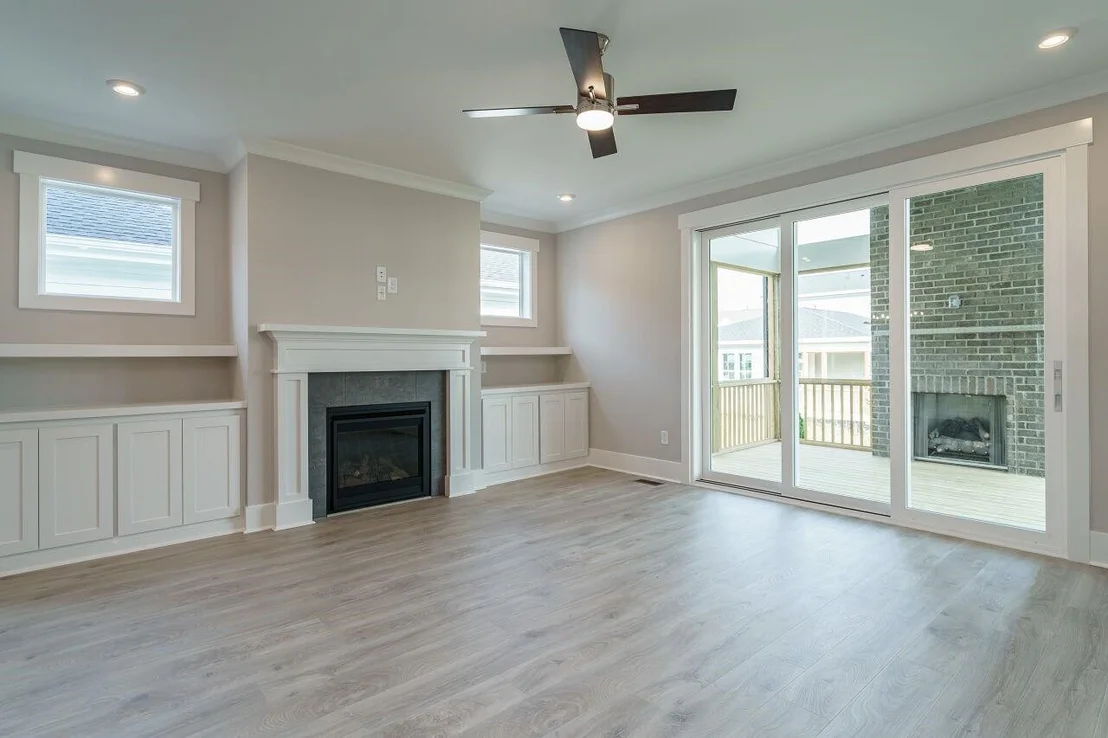 Photo of 837 Lunar Light Drive