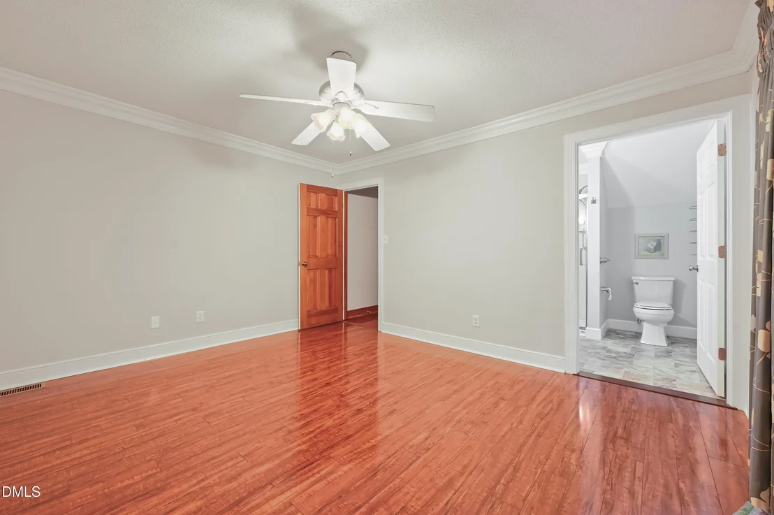Photo of 1011 Queensferry Road