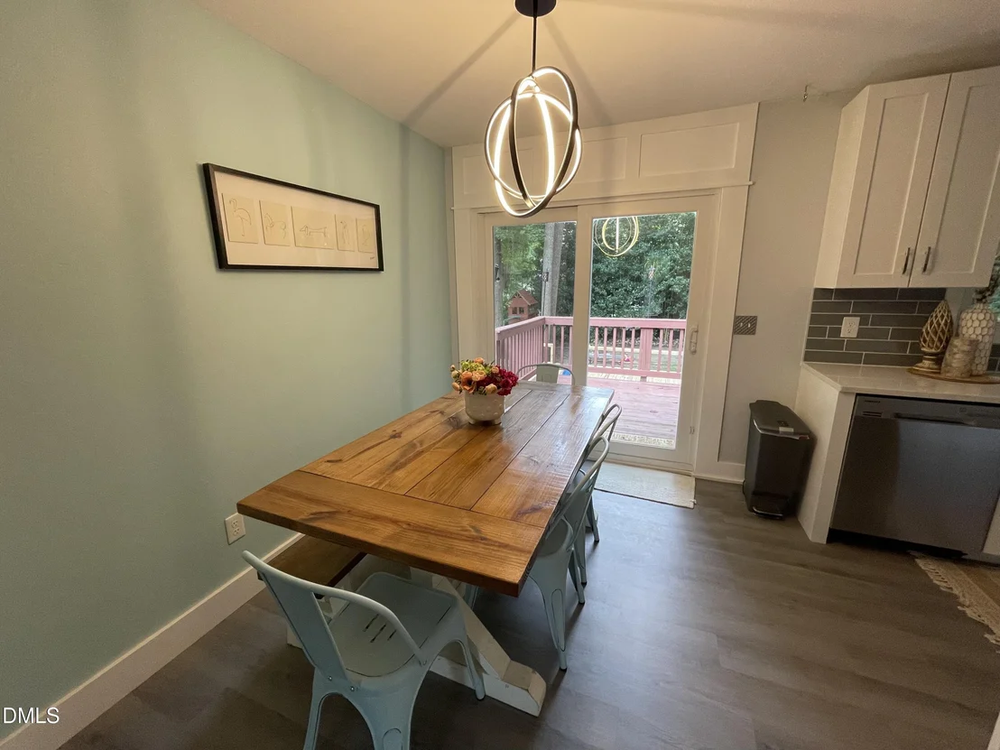 Photo of 3516 Donna Road