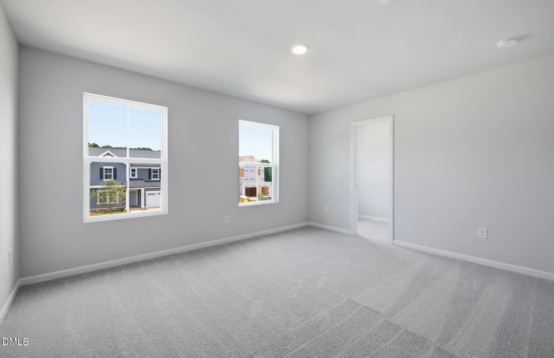 Photo of 508 Havannah Road