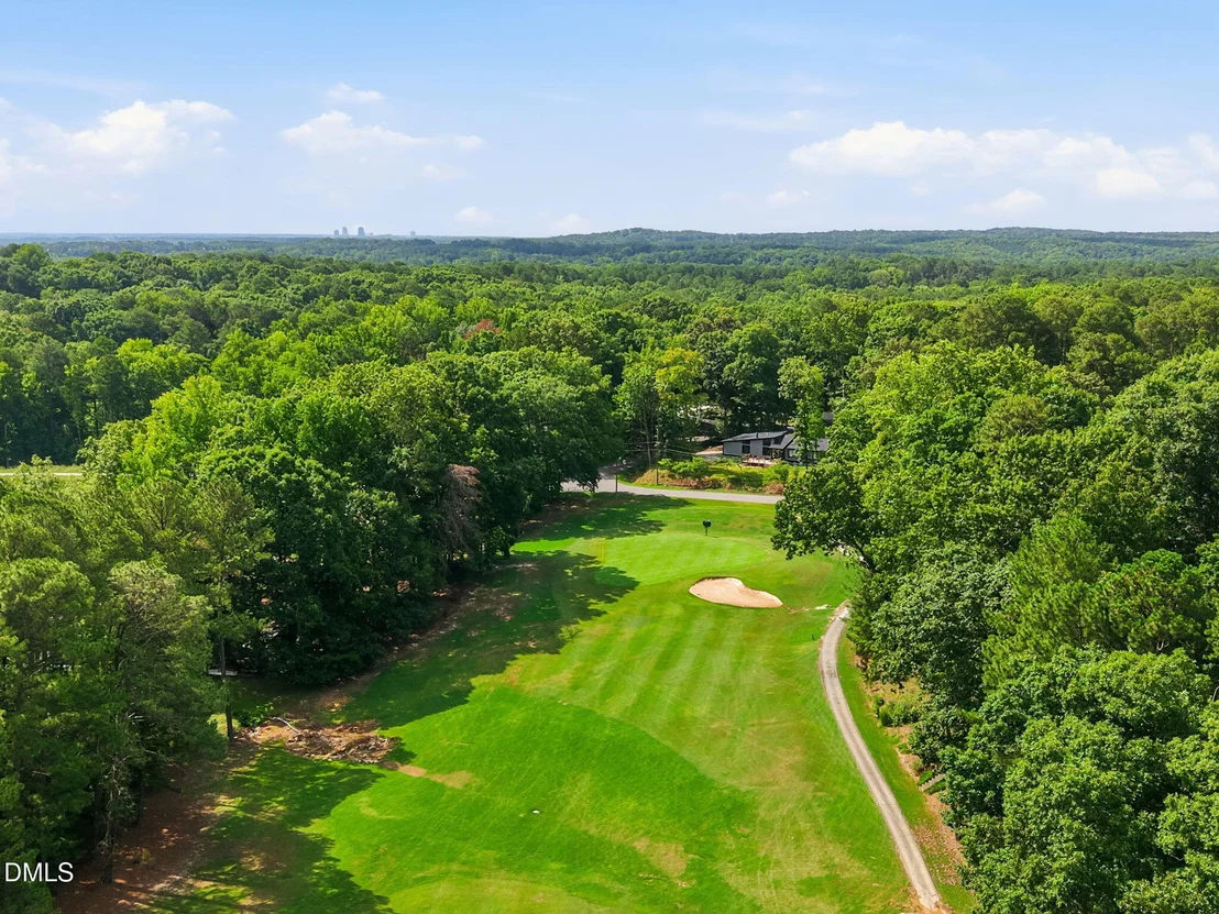 Photo of 5246 Summit Ridge Drive