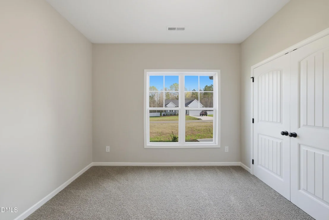 Photo of 9315 Turkey Way